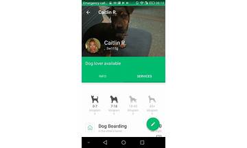 DogBuddy for Android - Download the APK from Habererciyes